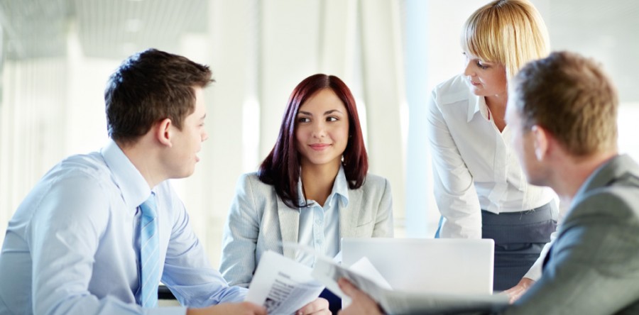 FEED Supervision & Review