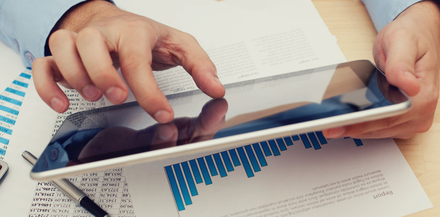 Pre-FEED Engineering